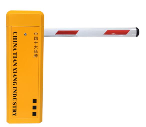 1586265737176828.jpg 12.jpg