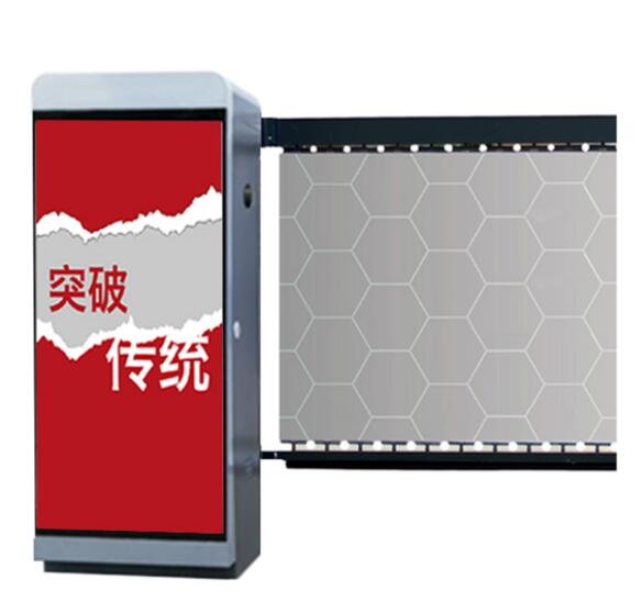 1586491151713758.jpg 4.jpg