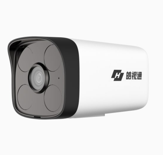 梧州海康皓视通HST-IPC22V2-IA