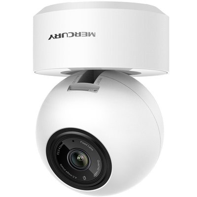 梧州水星400万小球机